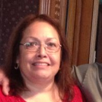 Cynthia Crain Photo 29