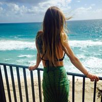 Hayley Mcintire Photo 5