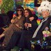 Leon Hendrix Photo 8