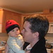 Marcy Marcus Photo 13