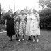 Ruth Olmstead Photo 12
