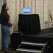 Michael Rapp Photo 49