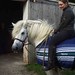 Cassie Gray Photo 28