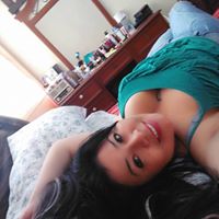 Odalis Rodriguez Photo 12