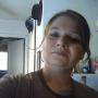 Terri Myers Photo 30