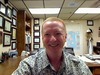 Jan Sell Photo 18