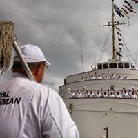 Dave Markham Photo 19