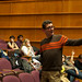 Chris Grabowski Photo 8