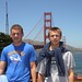 Eric Lytle Photo 33