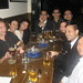 Kit Kwok Photo 15