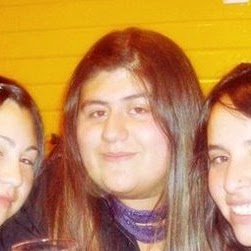 Francisca Chavez Photo 9
