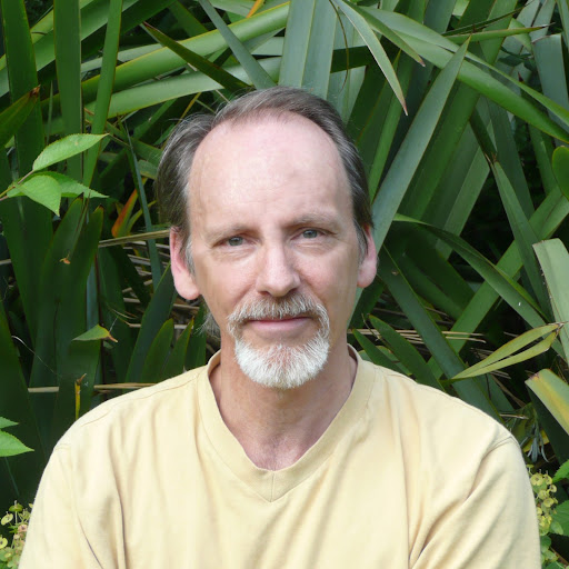 John Renshaw Photo 46
