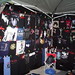 Luis Ahumada Photo 20