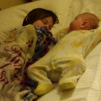 Katherine Keller Photo 23