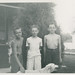 Lane Stephens Photo 11
