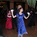 Debbie Gaskell Photo 5