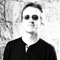 Marcus Taylor Photo 32