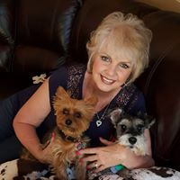 Sandy Henry Photo 37