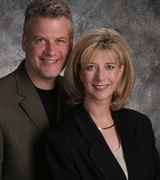 Michael West Photo 10
