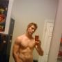Robert Albright Photo 22
