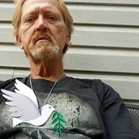 Randy Pool Photo 4
