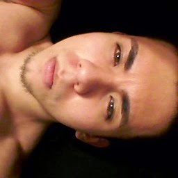 Ricky Vasquez Photo 32