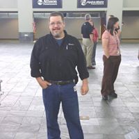 Robert Makowski Photo 24