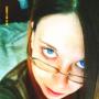 Sara Dryden Photo 8