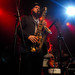 David Hagler Photo 20