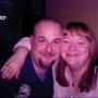 Karen Buck Photo 7