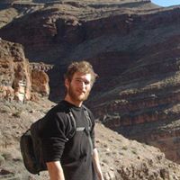 Alan Bergmann Photo 12