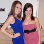 Michelle Scott Photo 28