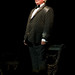Christopher Mc Photo 16