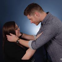 Heather Crook Photo 7
