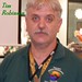 Tim Robinson Photo 8