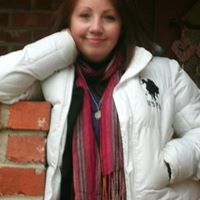 Diane Goebel Photo 6