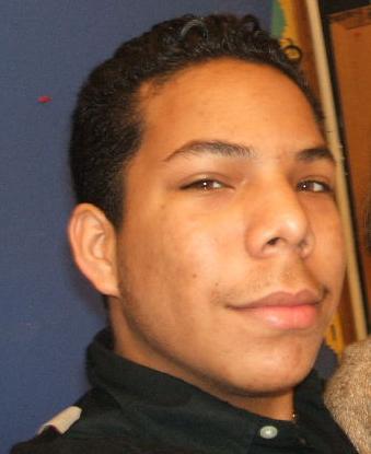 Angel Ruiz Photo 45 Angel Ruiz Photo 45