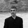 Mathew Joseph Photo 27