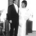 Charles Brooks Photo 60