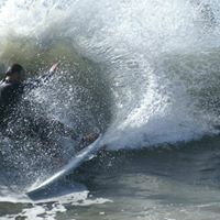 Ron Olson Photo 8