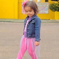 Carla Murillo Photo 34