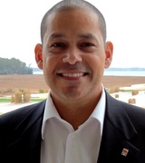Michael Gonzalez Photo 23