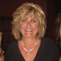 Connie Johnson Photo 20