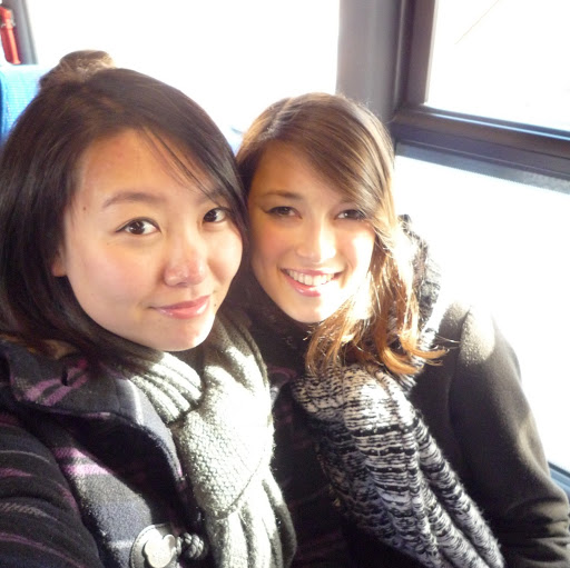 Shi Tang Photo 11