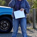 Anne Baird Photo 34