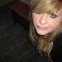 Courtney Webster Photo 16