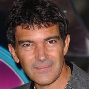 Mark Juliano Photo 40