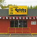 Earl Quick Photo 10