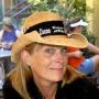 Marilyn Stringer Photo 6