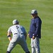 Kelly Benson Photo 19